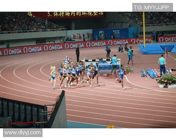 上海羽毛球队在钻石联赛中逆袭成功的辉煌历程与背后故事