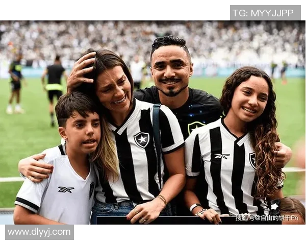 2024年即将退役的足球明星们将如何影响未来足球界的发展与传承