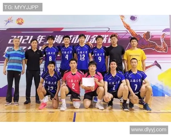 上海排球队在城市联赛中的意识表现分析与总结