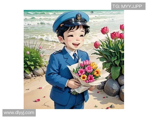 体育生情侣头像与足球明星的浪漫瞬间展现青春活力与激情碰撞