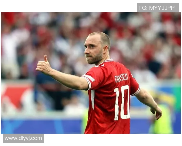 丹麦足球明星拖马森的辉煌历程与未来展望