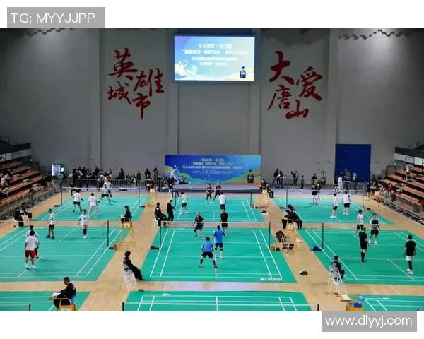 全运会回顾：北京羽毛球队技术水平分析与未来展望