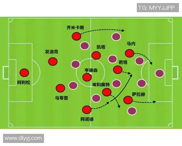 南京乒乓球队与上海乒乓球队赛后复盘分析比赛节奏与战术对比
