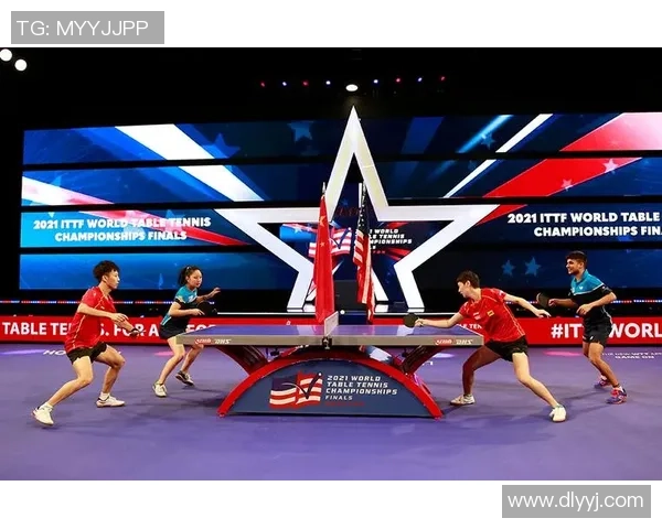 北京乒乓球队在世界锦标赛中的表现分析与状态评估