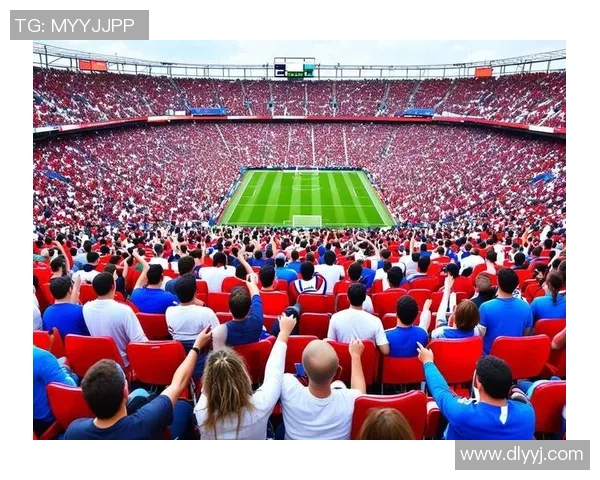 世界足球明星的人品与职业道德对球迷和年轻球员的影响分析