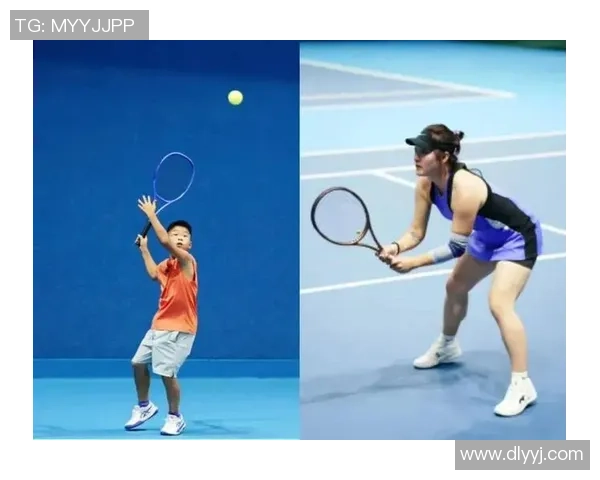 北京网球队的速度揭秘：从训练到比赛的全景探访