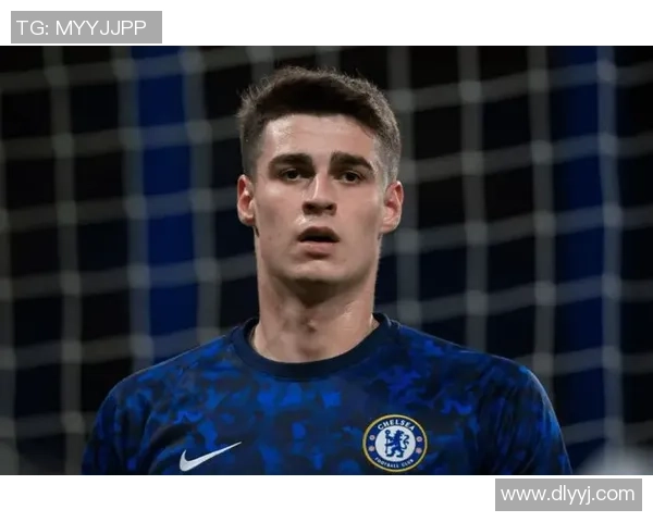 全球足球明星周薪揭秘：谁是收入最高的球员与他们的财富故事