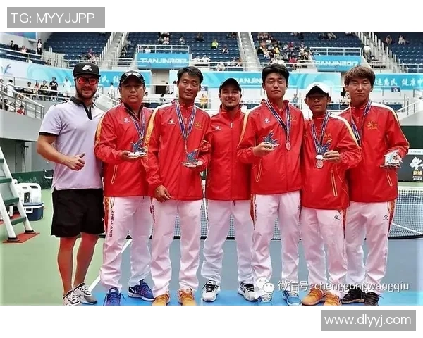 南京网球队在全运会积分榜上以62分稳居第一名引发关注