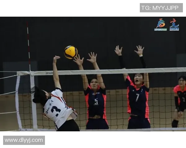 北京排球队在联赛中的耐力表现分析与未来展望