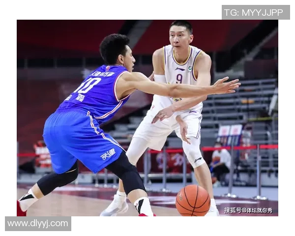 全国锦标赛积分榜更新广州排球队以98分稳居榜首位置