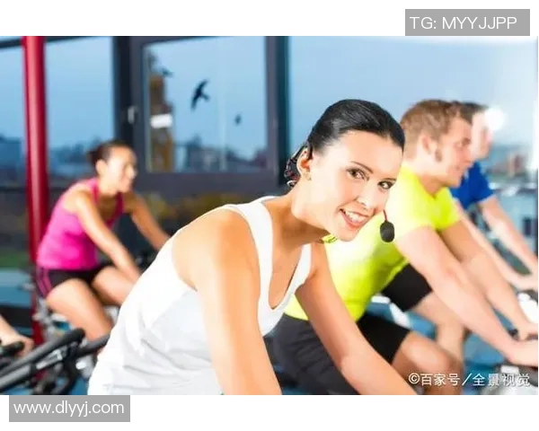 北京篮球队的耐力揭秘：从训练到比赛的全景探索与分析