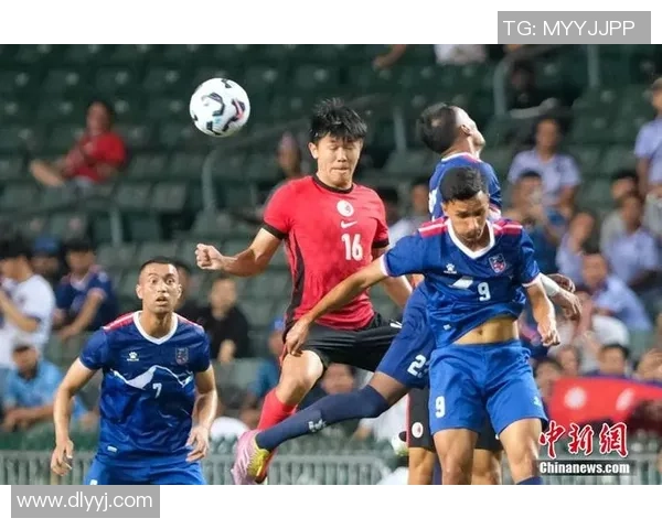 尼泊尔足球明星盘点及其在国际赛场上的表现与成就