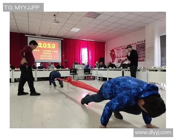 对话乒乓球传奇周伟回顾辉煌生涯与未来展望