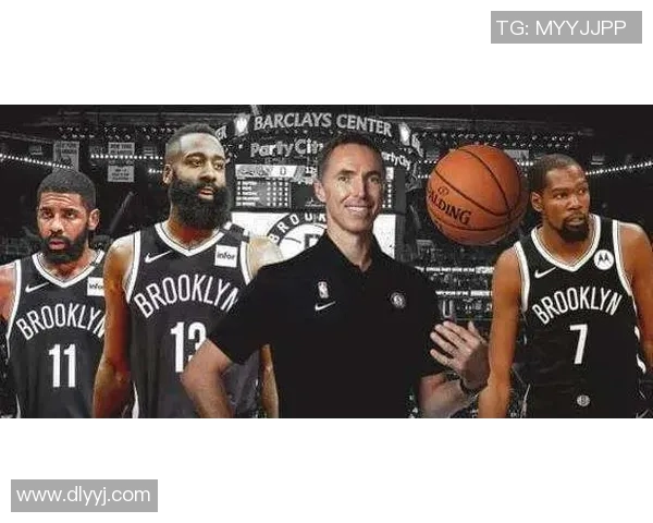 哈登与足球明星同框合影展现体育巨星的友谊与魅力