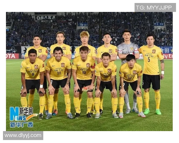 南京足球队与广州足球队赛后分析实力对比与未来展望