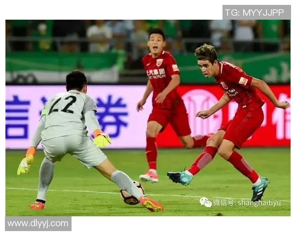 广州篮球队在钻石联赛中以62分稳居积分榜首位彰显强劲实力