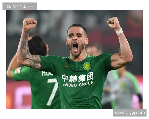 南京足球队荣登足球意识排行榜第九位展现实力与潜力