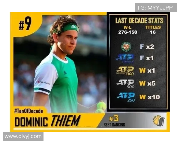 广州网球队引领最新网球技术TOP10创新潮流与发展趋势解析