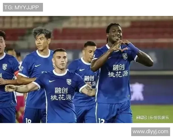 广州羽毛球队强势领跑挑战赛积分榜以57分稳居第一位