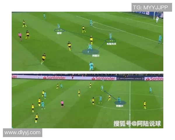 武汉排球队与成都排球队赛后复盘分析两队节奏与战术对决的深度剖析