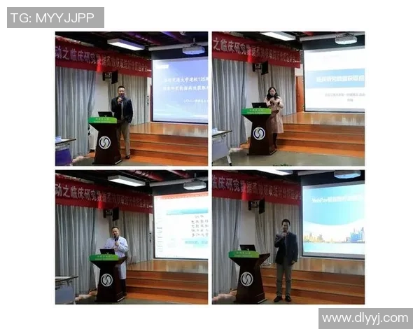 西安羽毛球队心理素质分析与提升策略研究