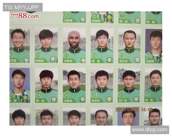 西安篮球队强势崛起最新力量榜单揭晓TOP10球队一览