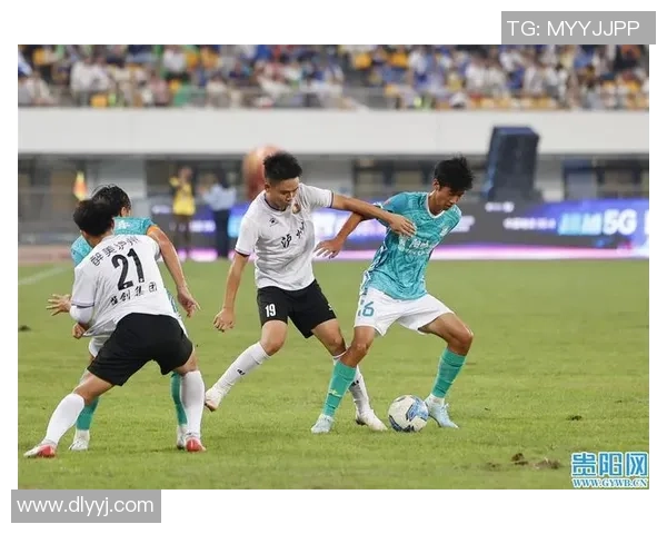 贵阳足球明星的崛起与成就揭秘你知道是谁吗