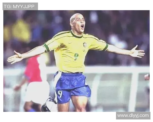 足球传奇亨利绰号揭秘他在绿茵场上的辉煌与魅力