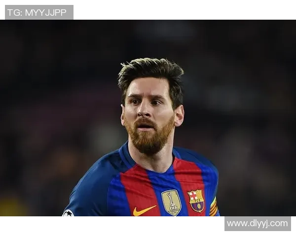 足球明星哈文斯的传奇生涯与成就全解析