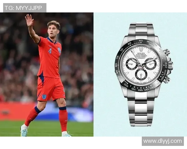 足球明星手表土豪的奢华生活揭秘与时尚潮流的完美结合
