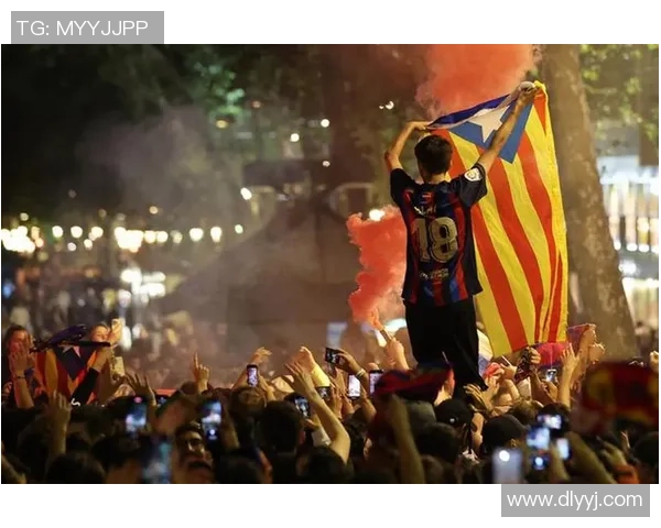 足球明星比耶在赛场上激情庆祝引发球迷热烈反响与媒体广泛关注