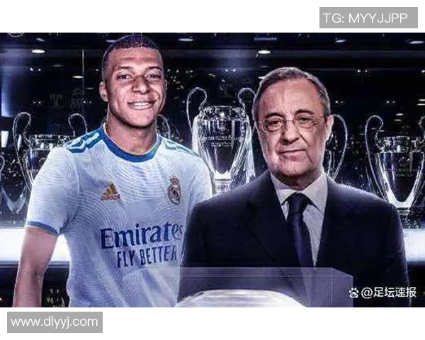 足球明星的奢华生活揭秘他们的财富与消费方式有多惊人