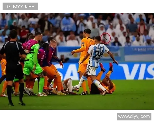 足球明星重返赛场复仇时刻精彩瞬间回顾与分析