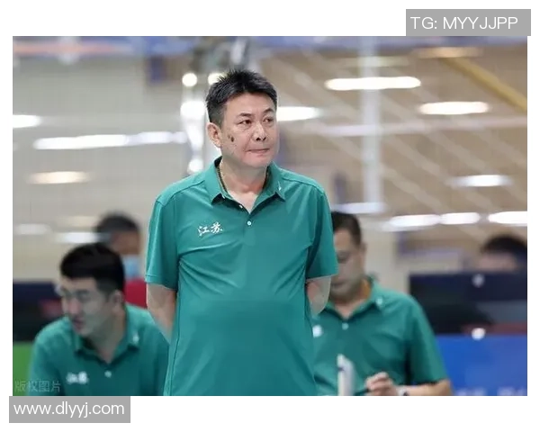 重庆排球队在亚运会上的节奏表现分析与未来展望