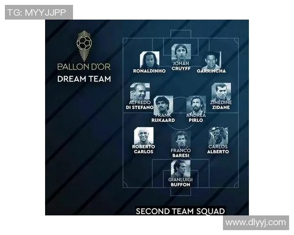 连出足球明星都有谁揭秘足坛传奇人物的成长之路与成就