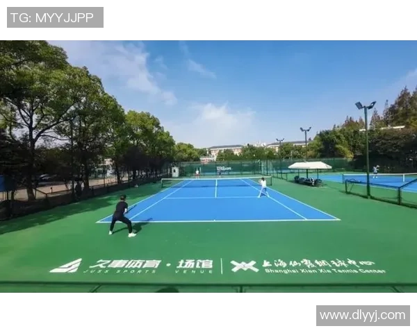 重庆网球队在全国网球意识排名中创历史新高展现实力与潜力