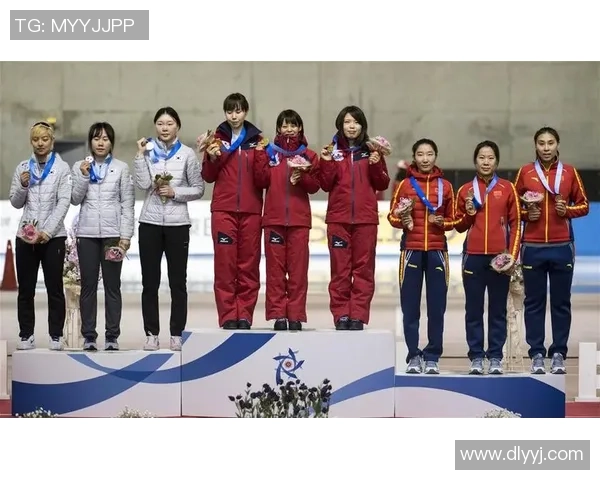 韩国足球迷热衷追逐日本足球明星引发两国文化交流新热潮