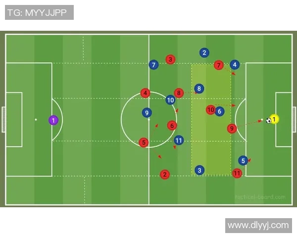 上海足球队技术解析：从战术布局到球员素养的全面探讨