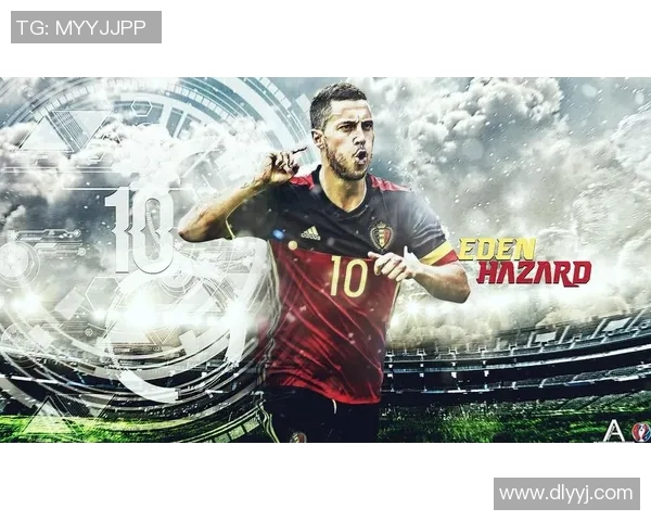 全球最帅气足球明星盘点他们的魅力与风采