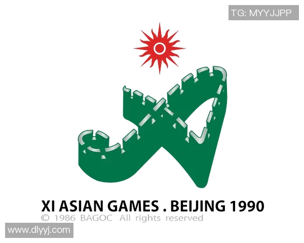 亚运会积分榜更新北京足球队以69分稳居第一名