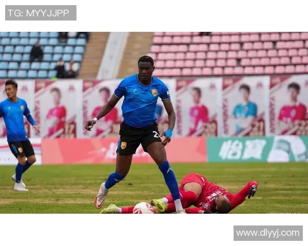 中国最帅进球足球明星的魅力与成就揭秘与球迷互动的精彩瞬间