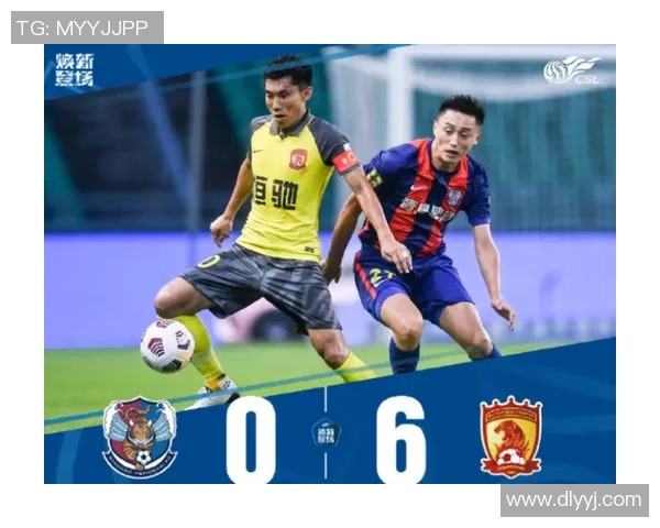 北京足球队强势领跑联赛积分榜以83分稳居第一位置