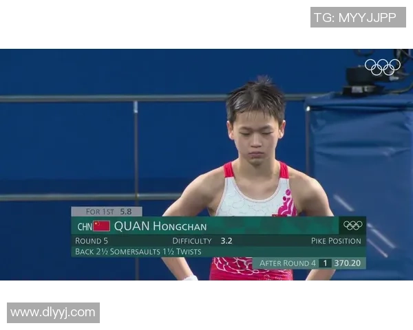 南京网球队的拼搏之路：城市联赛背后的奋斗故事与荣耀时刻