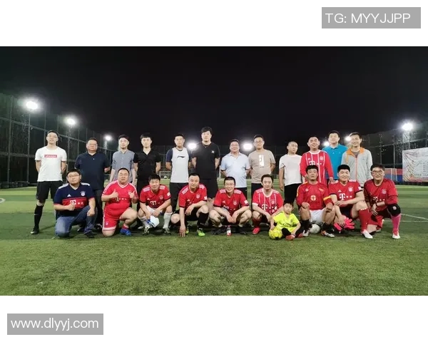 南京足球队荣登足球意识排行榜第三名引发热议