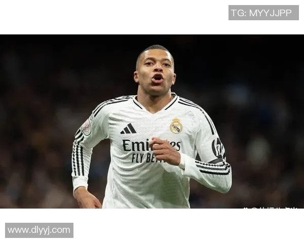 国内明星与足球明星的魅力对比与影响力分析