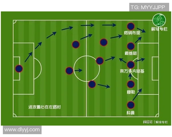 广州篮球队与南京篮球队赛后复盘分析比赛经验与战术调整探讨