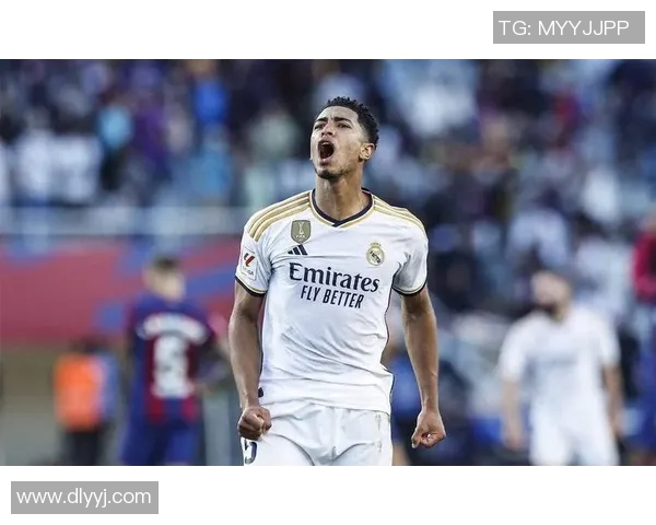 当代足球明星身价排行榜揭晓谁是足坛最贵球员的巅峰之战