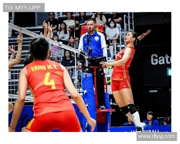 成都排球队与西安排球队个人能力对比分析赛后复盘