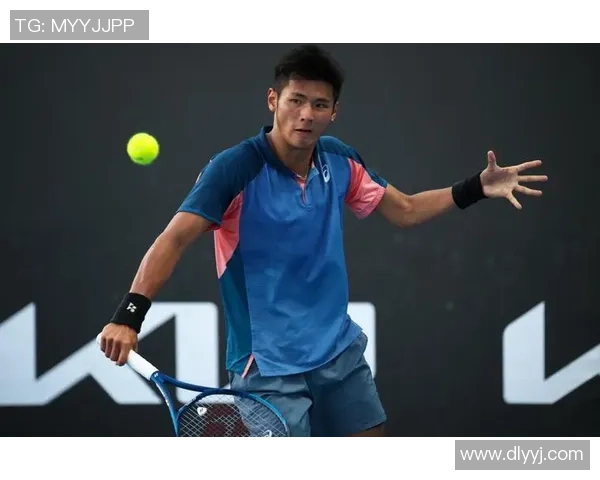 成都网球队在欧锦赛中的蜕变与未来发展展望