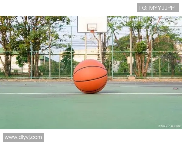 杨芳独家篮球心得分享探索技巧与心态的完美结合